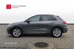 Audi Q3 35 TFSI mHEV S Line S tronic - 2