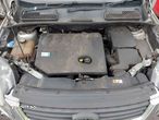 Far stanga Ford Kuga 2010 SUV 2.0 TDCI 136 - 9