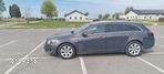 Opel Insignia 2.0 CDTI Cosmo - 7