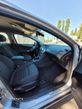 Ford Mondeo 2.0 TDCi Titanium - 19