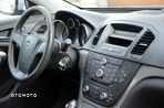 Opel Insignia 2.0 CDTI - 16