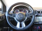 Opel Adam 1.2 Glam - 29