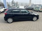 Kia Rio - 4