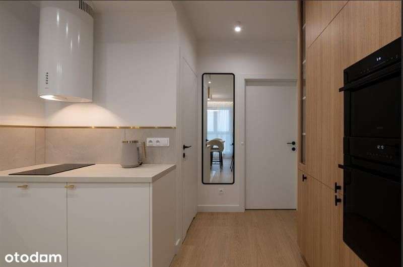 2 mieszkania z widokiem na morze-12