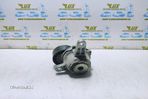 Rola intinzator curea 04l903315b 2.0 tdi Skoda Karoq 1 seria - 1