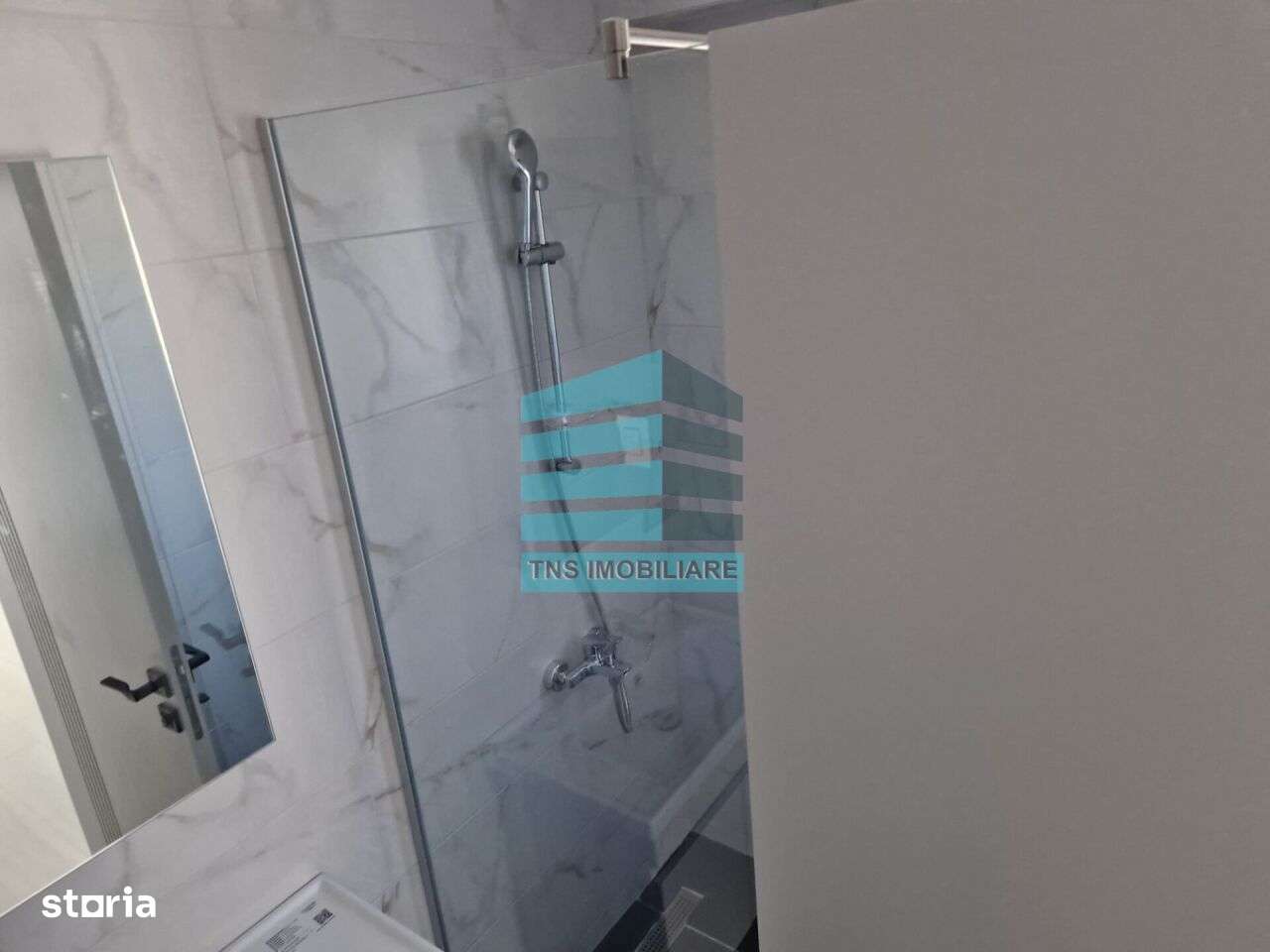 3Camere,Finalizat,Incalzire Pardoseala,Titan-Pallady,Metrou N Teclu-14