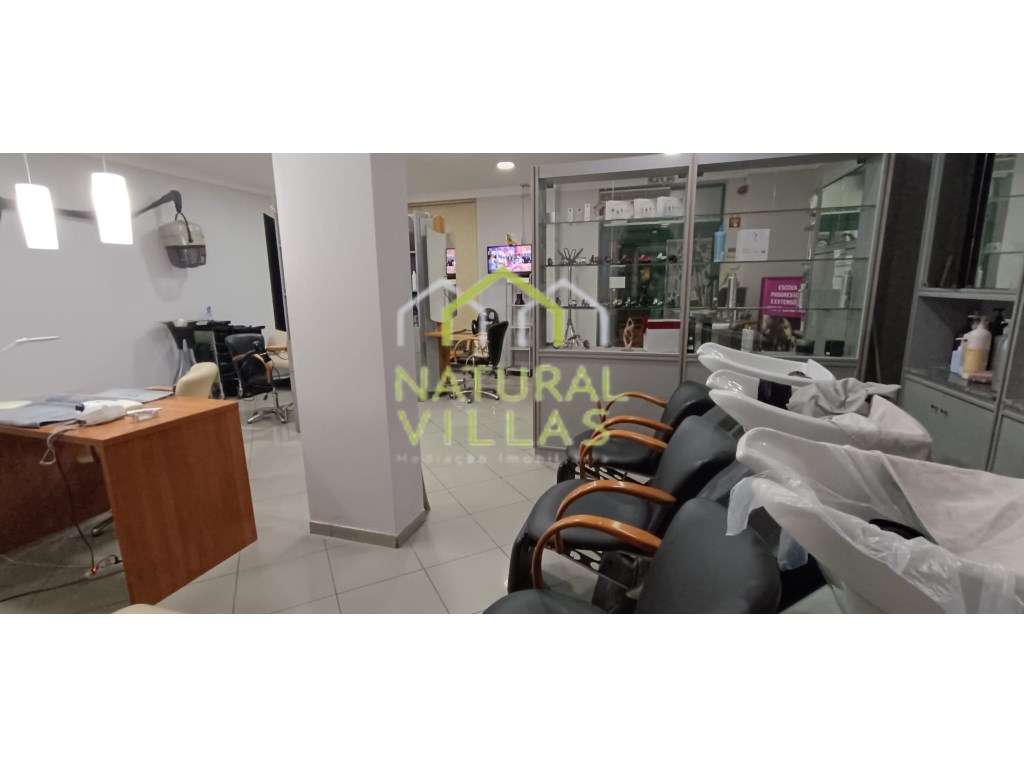 Espaço Comercial Versátil em Montenegro - Grande imagem: 3/8