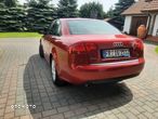 Audi A4 1.6 - 4