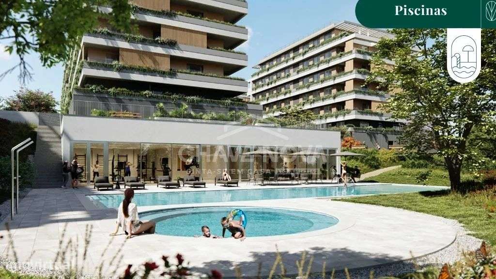T3 Verde Vale Maia-22
