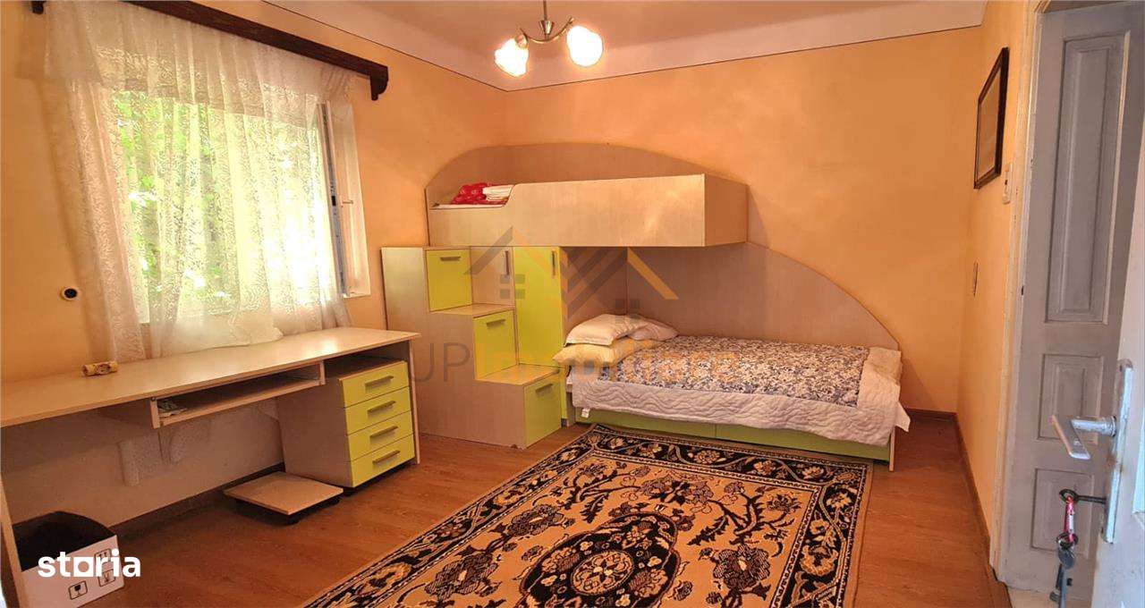 CASA CU TEREN 992 MP | SAT  SUPLACU DE TINCA | BIHOR - Imagine principală: 5/16