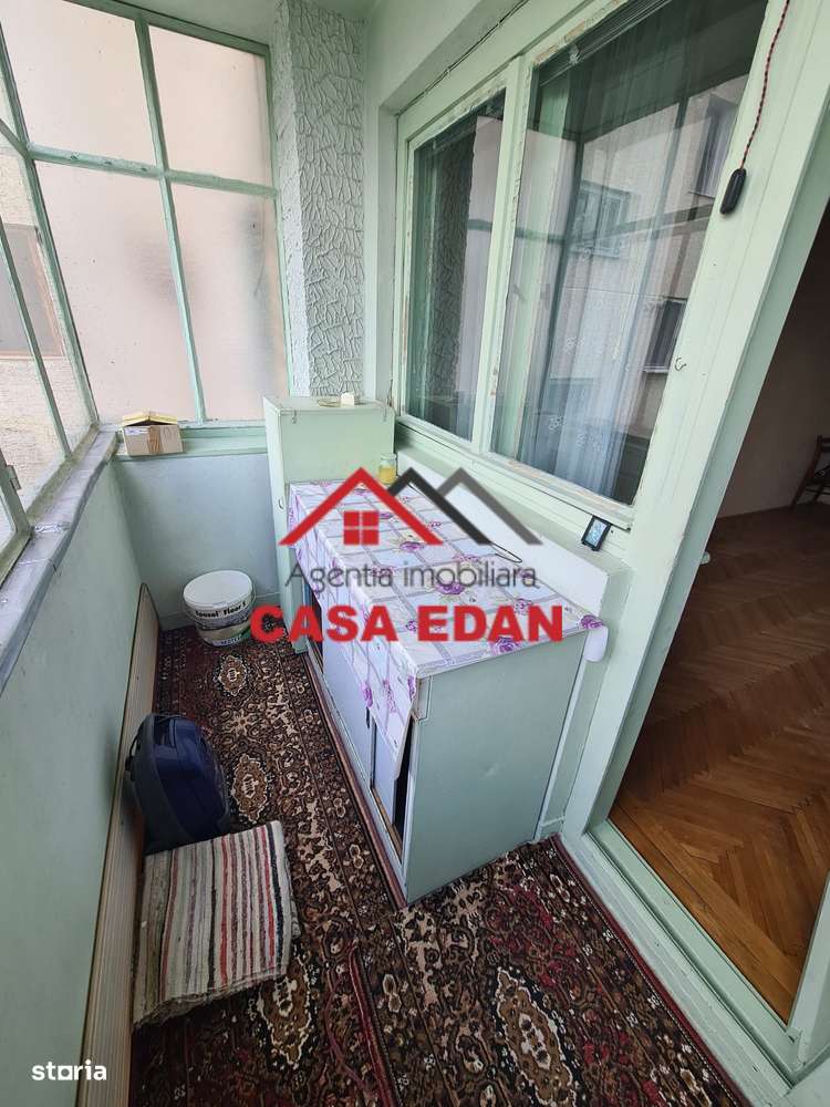 Ap 2 cam in Campina- et 2- 57.000e-11