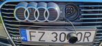 Audi A3 - 10