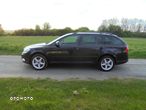 Skoda Octavia 2.0 TDI DPF Elegance - 32