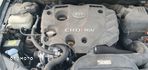 Kia Ceed 2.0 CRDi Spirit - 37