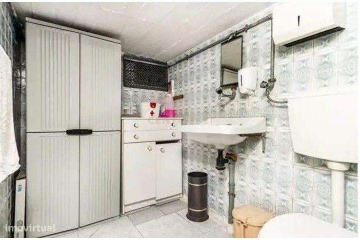 Loja de Mercearia - Almada - Grande imagem: 5/9