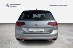 Volkswagen Passat 2.0 TDI EVO Elegance DSG - 4