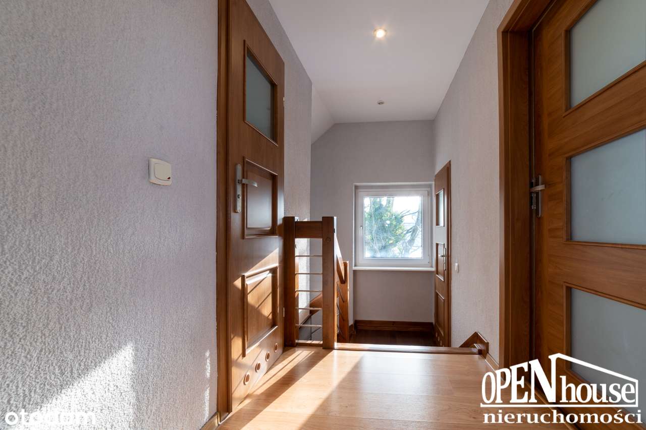 Dom na sprzedaż Białogard, ul. Słowackiego 10-13