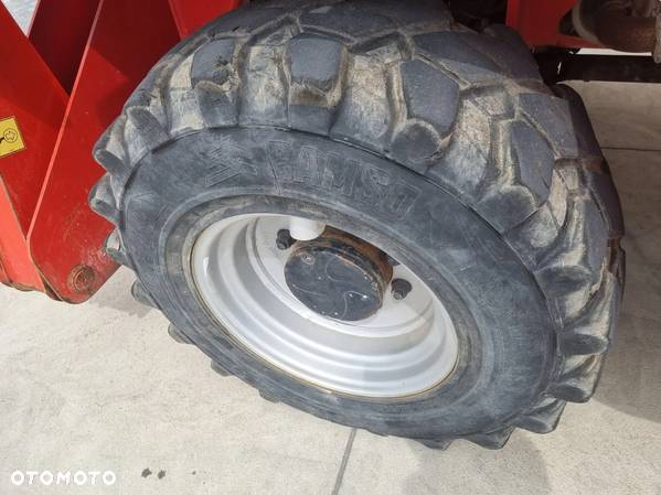 Manitou MRT1640 EASY - 15