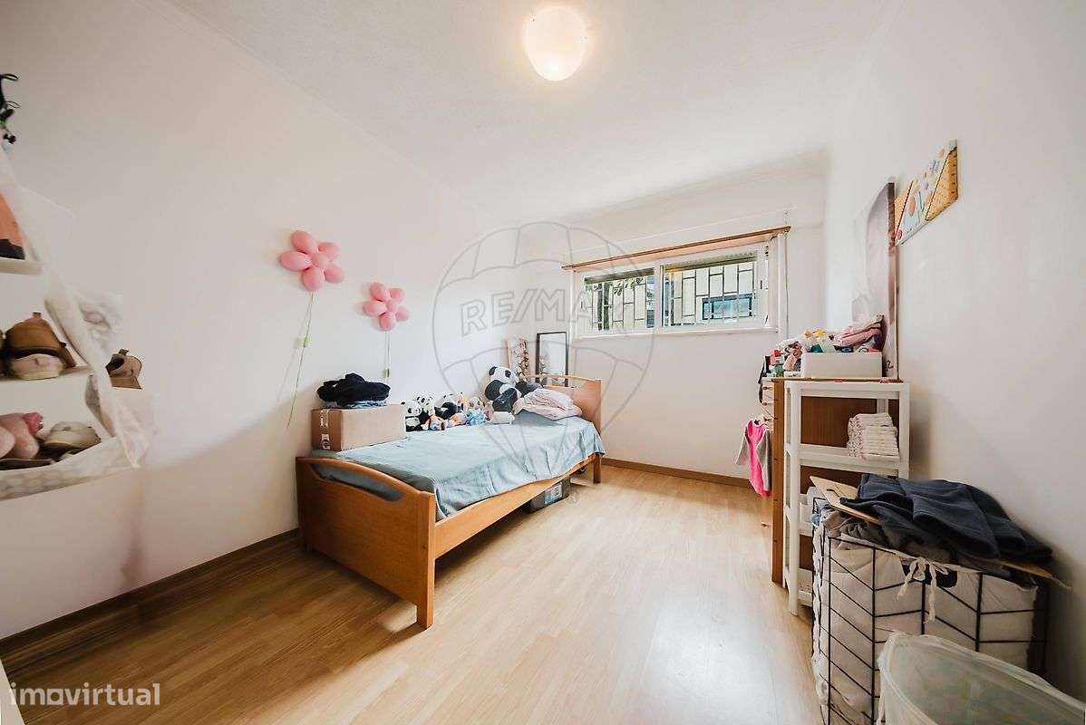 Apartamento T2 para venda-15