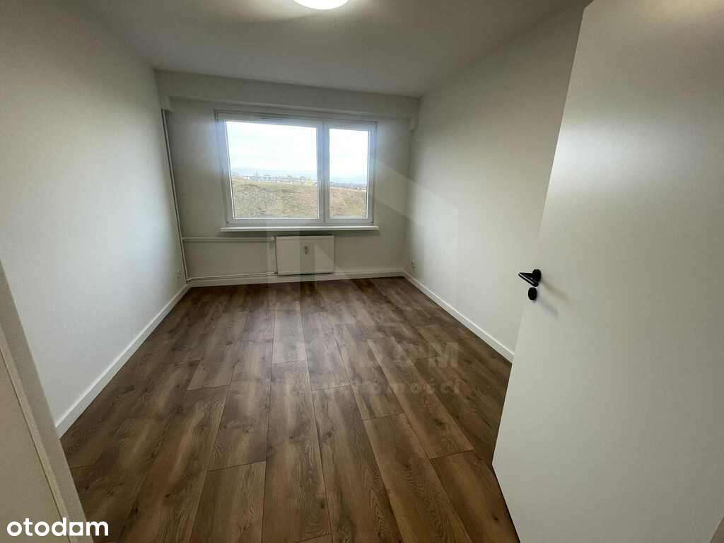 3 pok ZWM stan dewelop/nowe instalacje, grzejniki/-9