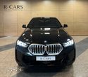 BMW X6 xDrive30d mHEV - 3