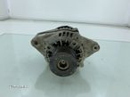 Alternator Toyota HILUX  2004-2012  A 292 134435 5 - 2