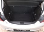 Opel Corsa 1.3 CDTI Cosmo ecoFLEX - 21