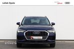 Audi Q3 35 TFSI Advanced S tronic - 2