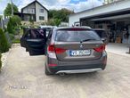 BMW X1 - 9