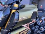 Ducati Diavel 1260 Lamborghini - 5