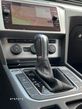 Volkswagen Passat Variant 2.0 TDI SCR DSG BlueMotion Comfortline - 16