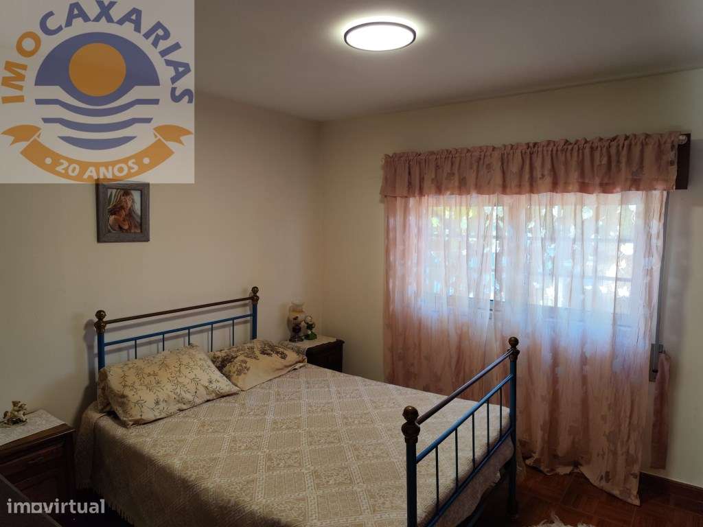 Moradia T5 em Casais Galegos, Casal dos Bernardos-10