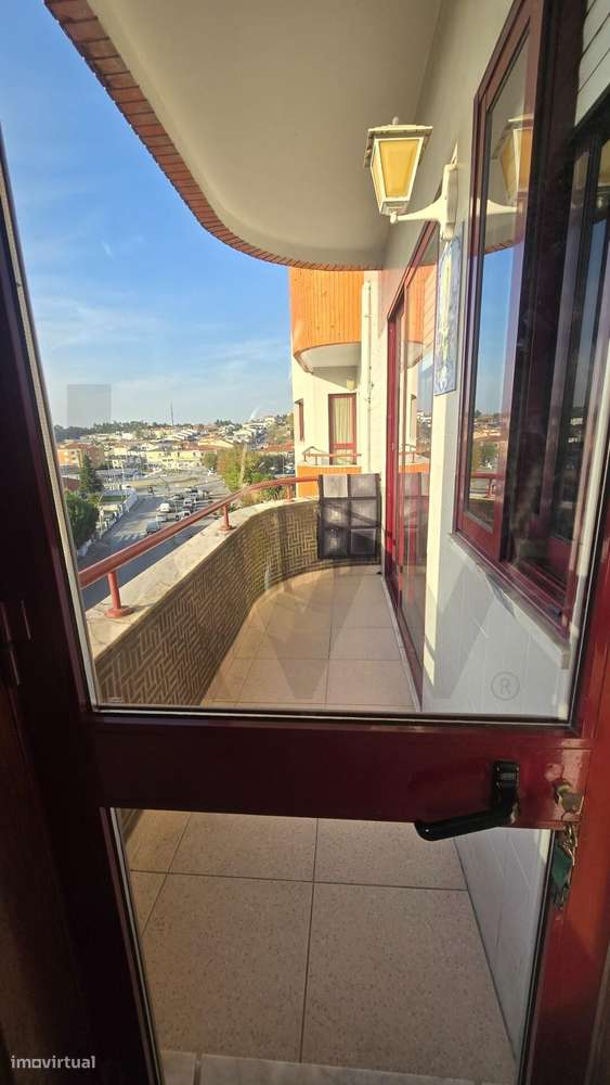 Apartamento T3 - Canedo, Santa Maria Da Feira - Grande imagem: 4/20