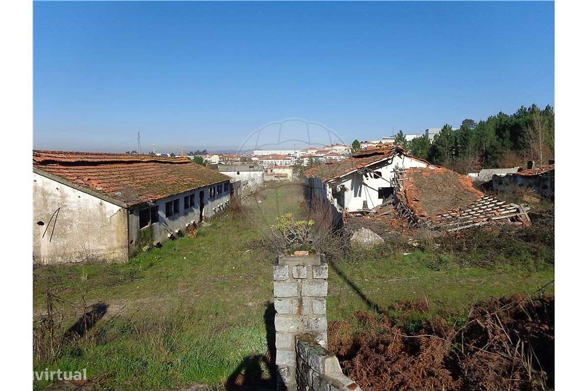 Terreno - Venda - Marco - Grande imagem: 3/29