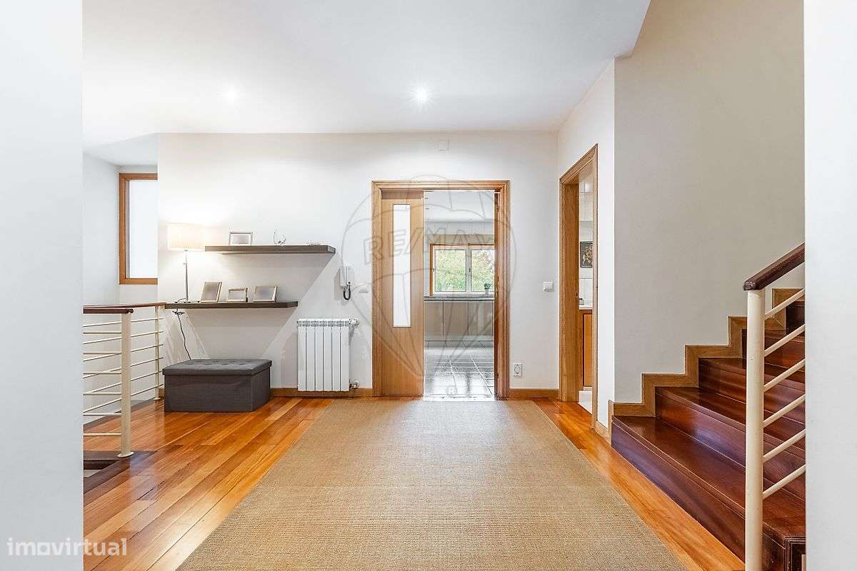 Moradia T5 para venda - Grande imagem: 4/49