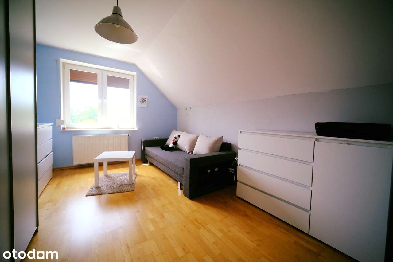 Jezioro Gopło – Klimatyczna Posiadłość-17