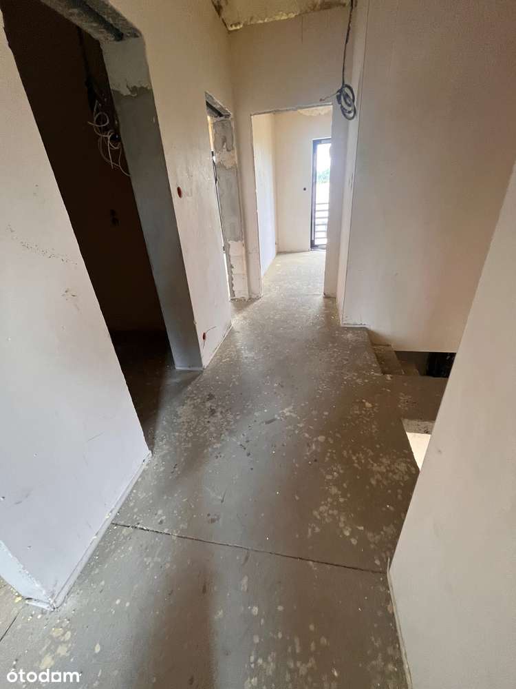 Na sprzedaż Dom Jastrzębie-Zdrój-16