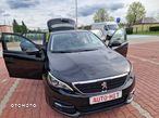 Peugeot 308 BlueHDi FAP 100 Stop & Start Access - 25