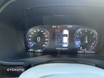 Volvo S90 T6 AWD Geartronic Momentum - 11