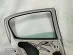 Porta Tras Esquerda Peugeot 206 Hatchback (2A/C) - 6