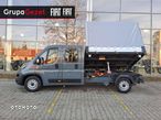 Fiat Ducato - 19