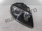 Ótica / Farol Direito 7l694_1016am Vw Touareg (7l) [2002_2010] - 2