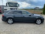 Audi A4 Avant 2.0 TDI S tronic - 7