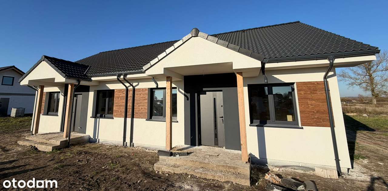 ŁUPIŃSKI DEVELOPMENT zaufaj tym co mieszkają.-3