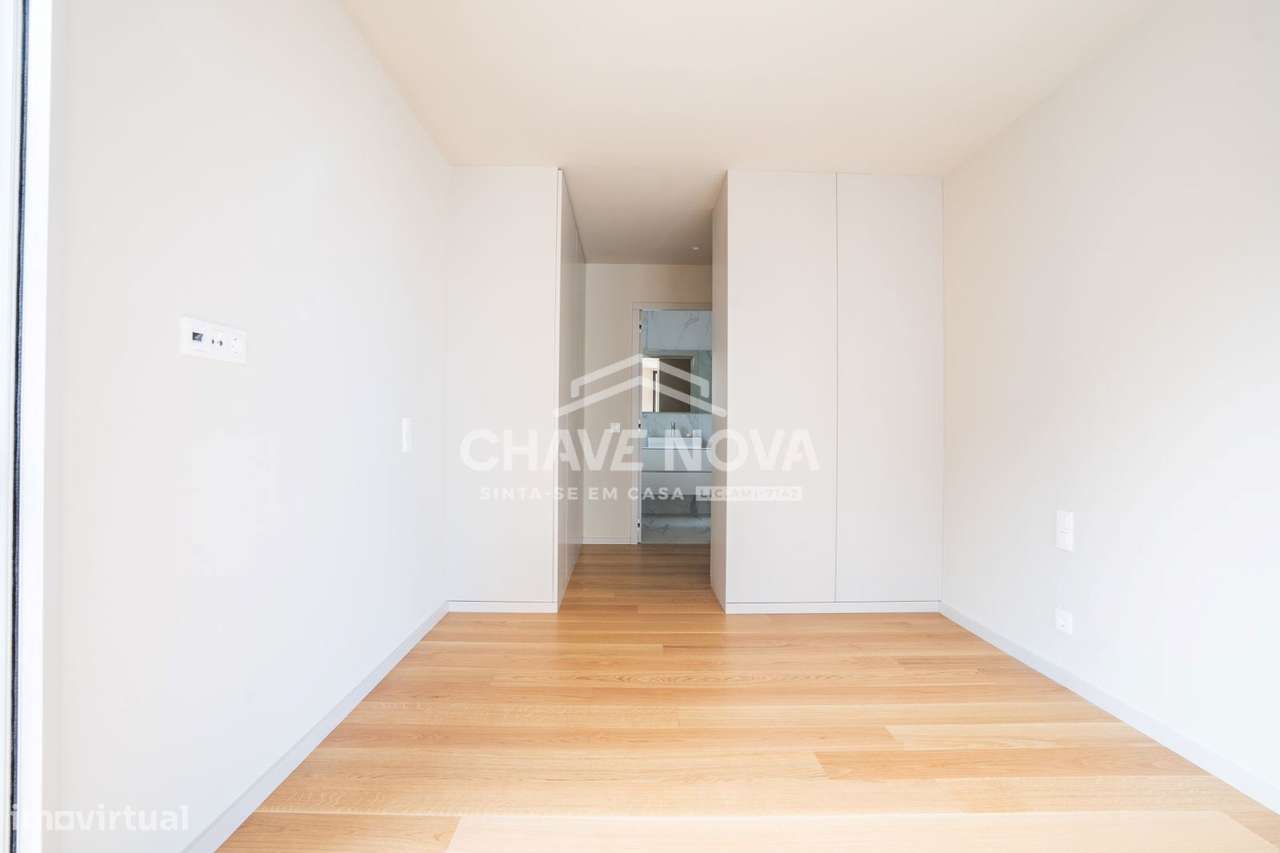 T4 com vistas para a foz do Douro-10