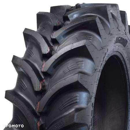 OPONA 270/95R32 (11.2R32) SEHA AGRO 10 136A8/ - 2