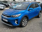 Kia Stonic 1.2 Dynamic - 3