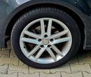 Seat Leon 1.4 TSI FR - 10