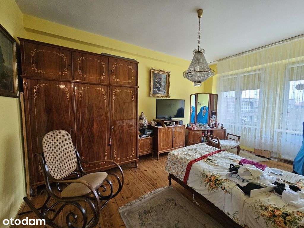 Moderna, 3 pokoje, 109 m2, 5. piętro, winda, klima-4