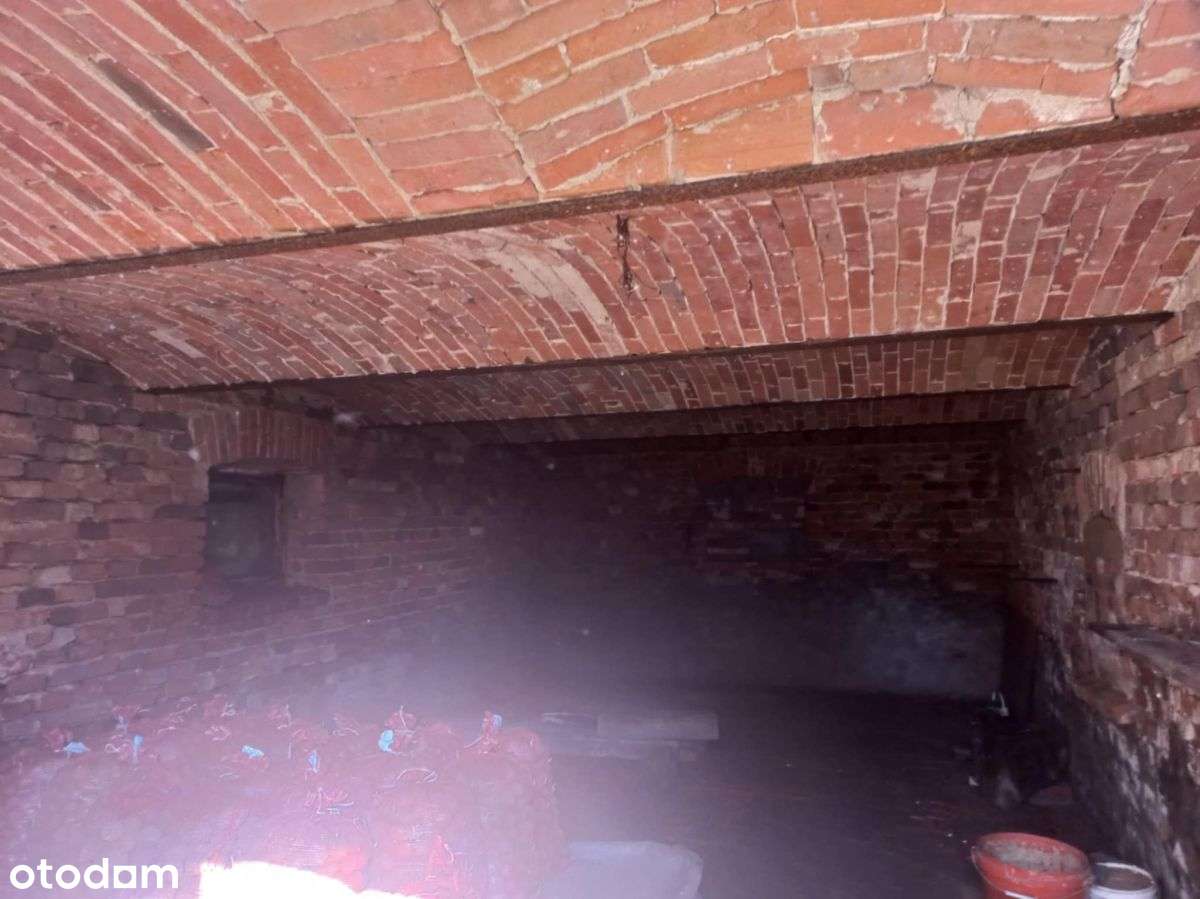 Gospodarstwo Rolne-4